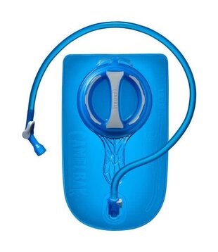 CAMELBAK CRUX 1.5L RESERVOIR, BLEU