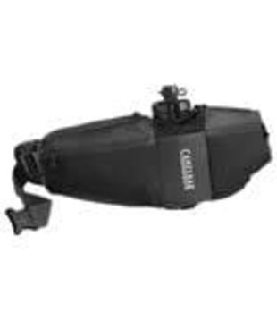 PODIUM FLOW 4 21OZ BLACK