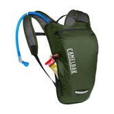 Hydrobak™ Light Army Green 1.5L / 50oz