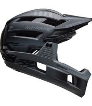 Bell Super Air R Spherical