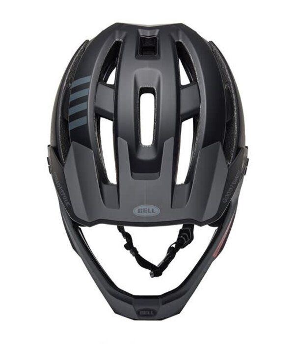 Bell Super Air R Spherical