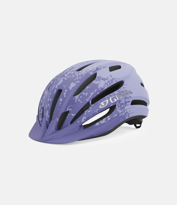 Giro Register Mips II Junior