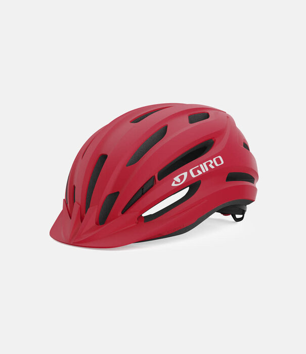 Giro Register Mips II Junior