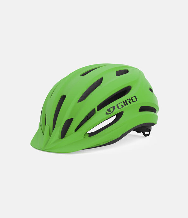 Giro Register Mips II Junior