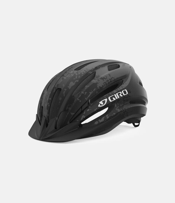 Giro Register Mips II Junior