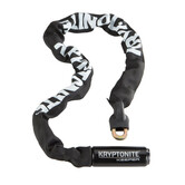 Kryptonite Keeper 785 Chaine intégré
