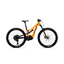 Rocky Mountain Reaper 26 PowerPlay Orange/Noir