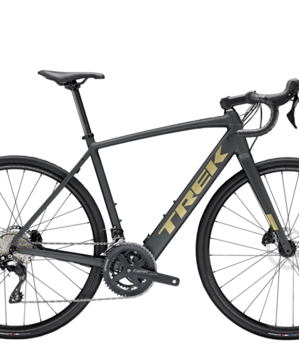 Trek TREK DOMANE+ AL 5