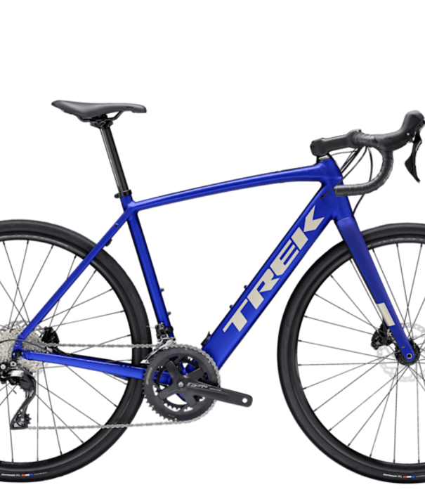 Trek TREK DOMANE+ AL 5