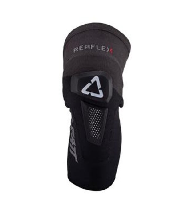 Leatt Reaflex Hybrid Proteges Genoux