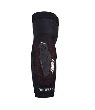 Leatt Reaflex Ultralite Proteges coudes