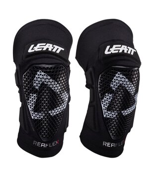 Leatt Reaflex Pro Proteges genoux