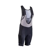 Leatt Bib 5.0 Endurance Femme