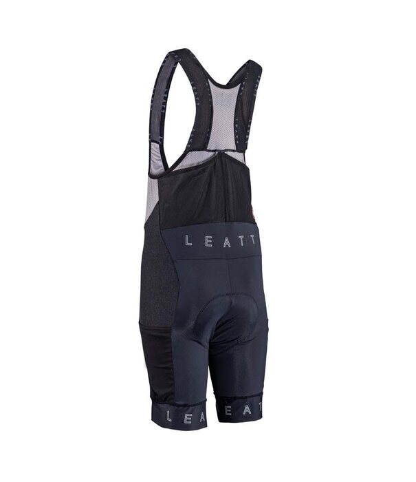 Leatt Bib 5.0 Endurance Femme