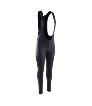 Leatt Bib Tight 4.0 Endurance Homme