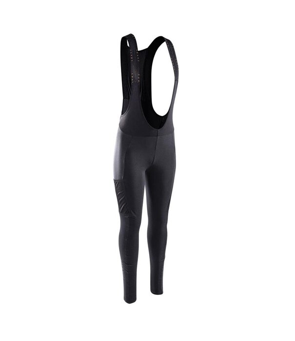 Leatt Bib Tight 4.0 Endurance Homme