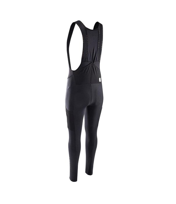 Leatt Bib Tight 4.0 Endurance Homme