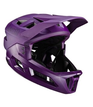 Leatt Casque MTB Enduro 2.0