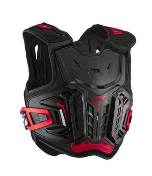 Leatt Chest Protecteur 2.5 Junior
