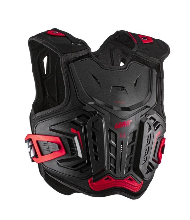 Leatt Chest Protecteur 2.5 Junior