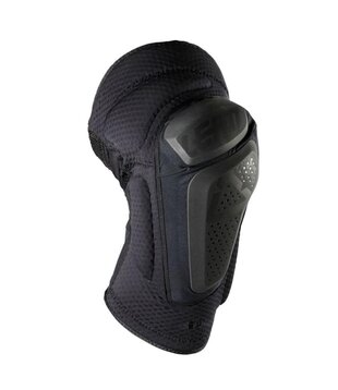 Leatt Protege Genoux 3DF 6.0
