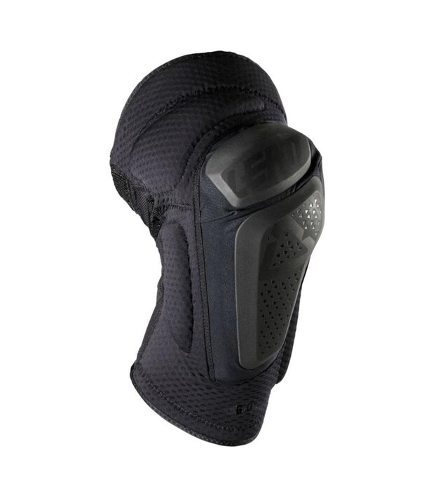 Leatt Protege Genoux 3DF 6.0