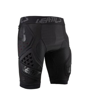 Leatt Protecteur Armour Impact Short