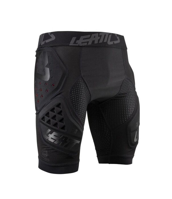 Leatt Protecteur Armour Impact Short