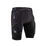 Leatt Protecteur Armour Impact Short
