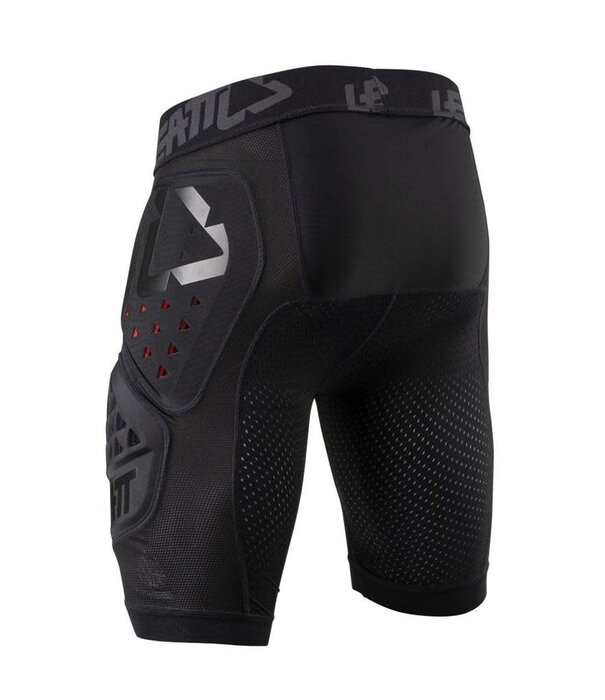 Leatt Protecteur Armour Impact Short