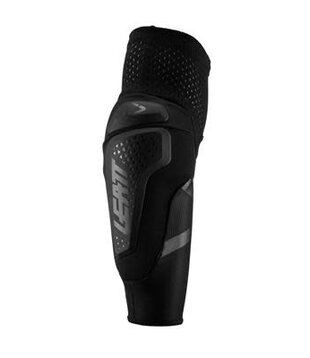 Leatt Protege Coude 3DF 6.0