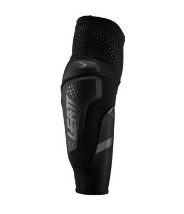 Leatt Protege Coude 3DF 6.0