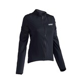 Leatt Jacket 2.0 Endurance Femme