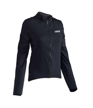 Leatt Jacket 2.0 Endurance Femme