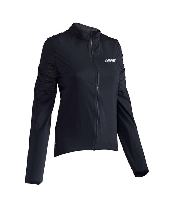 Leatt Jacket 2.0 Endurance Femme