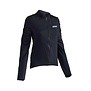 Leatt Jacket 2.0 Endurance Femme