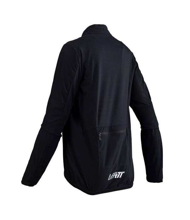 Leatt Jacket 2.0 Endurance Femme