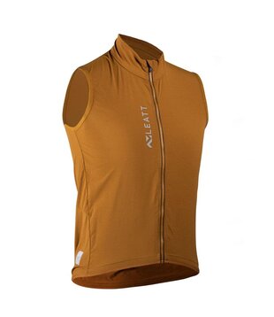 Leatt Vest 2.0 Endurance Femme
