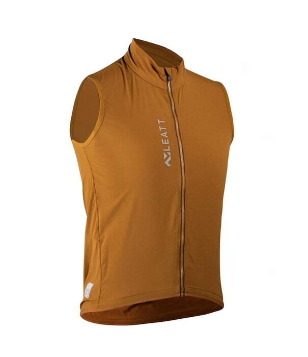Leatt Vest 2.0 Endurance Femme