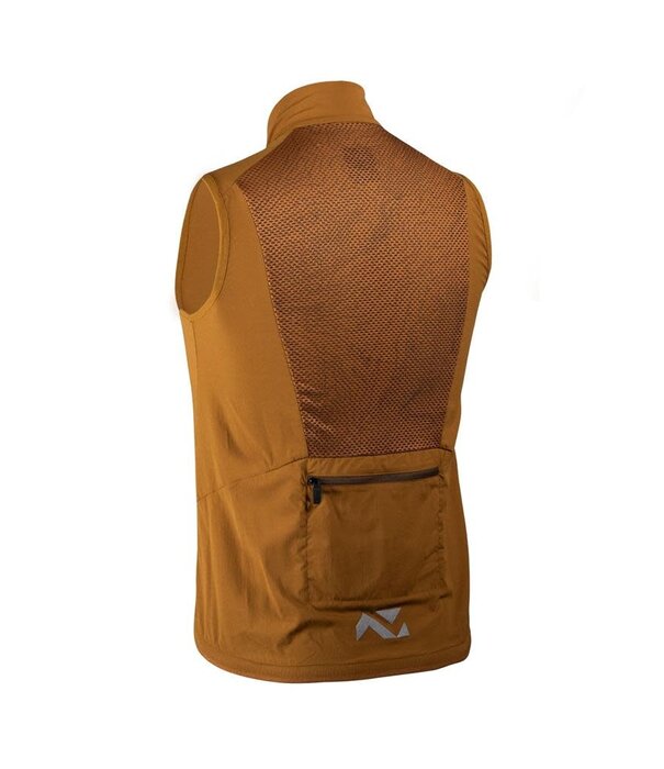 Leatt Vest 2.0 Endurance Femme