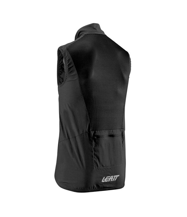 Leatt Vest 2.0 Endurance Homme