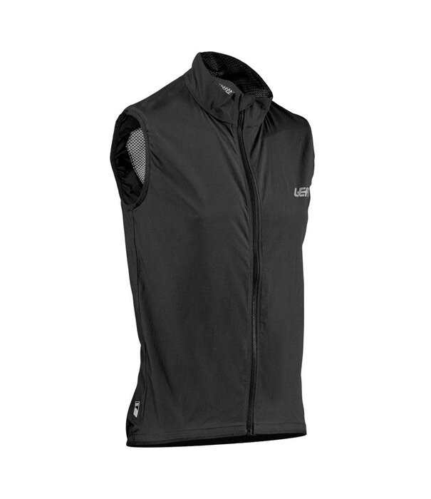 Leatt Vest 2.0 Endurance Homme