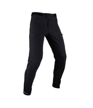 Leatt MTB 3.0 Enduro Pant Homme