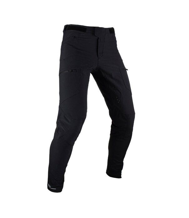 Leatt MTB 3.0 Enduro Pant Homme