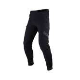 Leatt MTB 3.0 Enduro Pant Homme