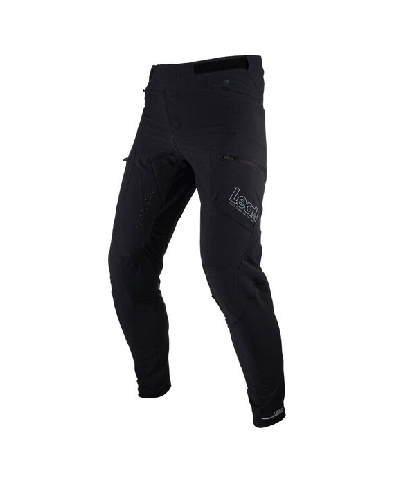 Leatt MTB 3.0 Enduro Pant Homme
