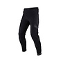 Leatt MTB 3.0 Enduro Pant Homme