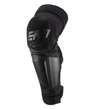 Leatt Protection Genoux & Tibia 3DF Hybrid