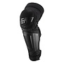 Leatt Protection Genoux & Tibia 3DF Hybrid