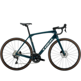 Trek Domane SL 5 Gen 4